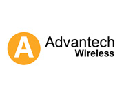 Advantech Wireless