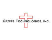 Cross Technologies, Inc.