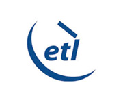 ETL Systems Ltd.