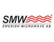 Swedish Microwave AB