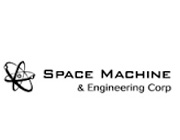 Space Machine & Engineering Corp.
