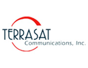 Terrasat Communications Inc
