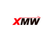 XMW INC