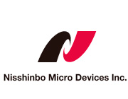 Nisshinbo Micro Devices Inc.