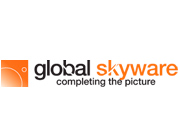 GLOBAL Skyware LTD