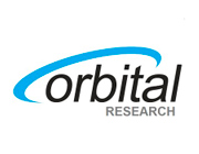 Orbital Research Ltd.