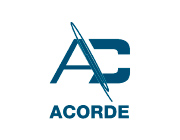 ACORDE Technologies S.A