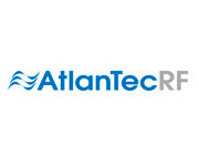 AtlanTecRF