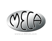 MECA Electronics, Inc.