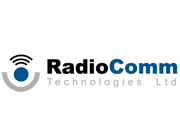Технологии Радиосвязи