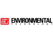 Environmental Technology Inc. (ETI)