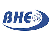 BHE
