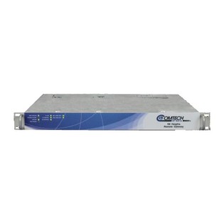 Heights H16 Medium Throughput Remote Gateway