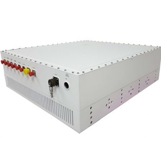 BUC серии ALB 210