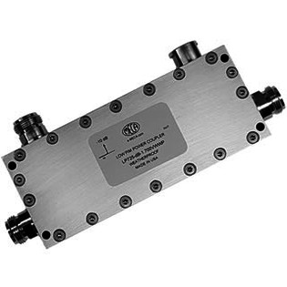 LP725-3-1.700VWWP, 300 Watts, 0.698-2.700 GHz